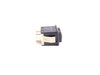MTC Power Window/Sunroof Switch - Priced Each 61311367373 View 3