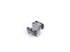 Genuine BMW Genuine BMW Upper Timing Chain Tensioner - Cylinders 5-8 - E39 M5, Z8 11311406166 View 1