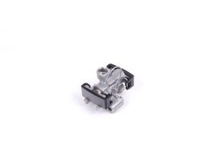 Genuine BMW Upper Timing Chain Tensioner - Cylinders 5-8 - E39 M5, Z8