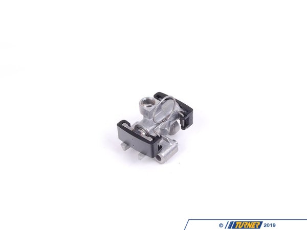 Genuine BMW Genuine BMW Upper Timing Chain Tensioner - Cylinders 5-8 - E39 M5, Z8 11311406166