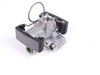 Genuine BMW Genuine BMW Upper Timing Chain Tensioner - Cylinders 5-8 - E39 M5, Z8 11311406166 View 2