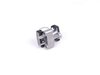 Genuine BMW Genuine BMW Upper Timing Chain Tensioner - Cylinders 5-8 - E39 M5, Z8 11311406166 View 3