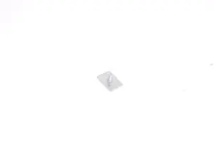Genuine BMW Fastener M4 - 51131816046