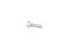 Genuine BMW Genuine BMW Hexagon Screw With Flange - 31106767497 31106767497 View 2