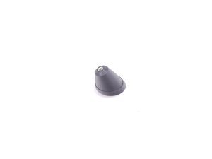 Genuine BMW Short Antenna Base - E85 E86 Z4