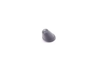 Genuine BMW Short Antenna Base - E85 E86 Z4