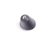 Genuine BMW Genuine BMW Short Antenna Base - E85 E86 Z4 65206913897 View 3