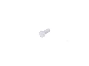 Genuine BMW Hex Bolt - 07119904357
