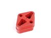 Genuine BMW Genuine BMW Rubber Exhaust Hanger 18207590154 View 2