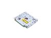 Genuine BMW Genuine BMW Replace Dvd Player - 65839273195 65839273195 View 2