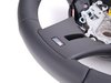 Genuine BMW Genuine BMW M Sports Strng Whl,airb.leat - 32307906780 - Schwarz 32307906780 View 4