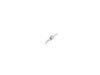 Genuine BMW Genuine BMW Pin-contact Elo-power 2,8 X - 61138364833 61138364833 View 1