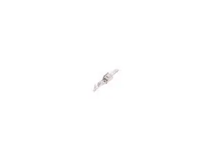 Genuine BMW Pin-contact Elo-power 2,8 X - 61138364833