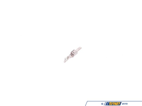 Genuine BMW Genuine BMW Pin-contact Elo-power 2,8 X - 61138364833 61138364833