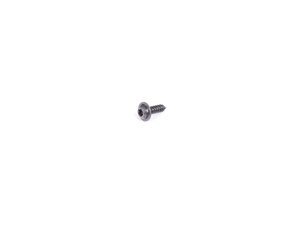 Genuine BMW Fillister Head Screw - 51167072159