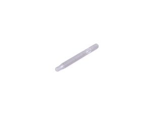 Genuine BMW Asa-stud Bolt - 11127521167