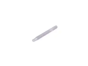 Genuine BMW Asa-stud Bolt - 11127521167