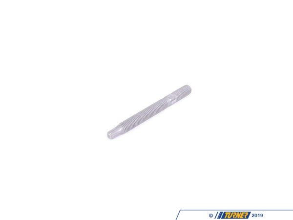 Genuine BMW Genuine BMW Asa-stud Bolt - 11127521167 11127521167