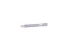 Genuine BMW Genuine BMW Asa-stud Bolt - 11127521167 11127521167 View 2