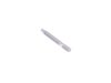 Genuine BMW Genuine BMW Asa-stud Bolt - 11127521167 11127521167 View 3