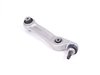 Genuine BMW Genuine BMW Front Lower Control Arm, Left - 31126794203 - F06 F10 F12 F13 31126794203 View 1