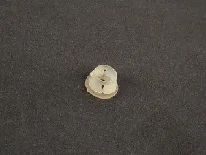 Genuine BMW Grommet - 51131934160 - E34,E38,E39,E65,E34 M5,E39 M5