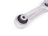 Genuine BMW Genuine BMW Front Lower Control Arm, Left - 31126794203 - F06 F10 F12 F13 31126794203 View 3