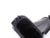Genuine BMW Genuine BMW Cabin Air Filter Duct - Passenger (Right) - E66, E65 64318379956 View 3