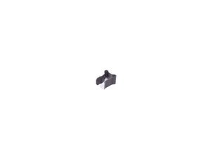 Genuine BMW Clamp - 64111368019 - E30,E34,E30 M3,E34 M5