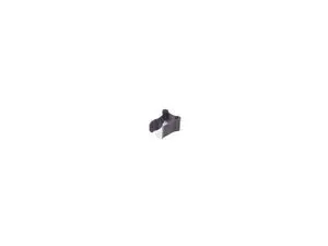 Genuine BMW Clamp - 64111368019 - E30,E34,E30 M3,E34 M5