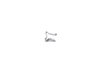 Genuine BMW Genuine BMW Clamp - 64111368019 - E30,E34,E30 M3,E34 M5 64111368019 View 3