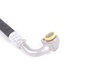Genuine BMW Genuine BMW Suction Pipe Evaporator-comp - 64509209717 64509209717 View 3