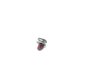 Genuine BMW Genuine BMW Torx-bolt With Washer - 07147184168 07147184168 View 2
