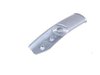 Genuine MINI Genuine MINI Down Tube For Center Console Anthracite - Right Side 51456973076 View 2