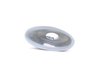 Genuine MINI Genuine MINI Down Tube For Center Console Anthracite - Right Side 51456973076 View 3