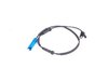 Genuine MINI Genuine MINI Rotational-speed Sensor, Rea - 34526851501 - (NO LONGER AVAILABLE) 34526851501 View 1