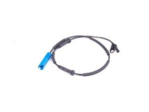 Genuine MINI Rotational-speed Sensor, Rea - 34526851501 - (NO LONGER AVAILABLE)