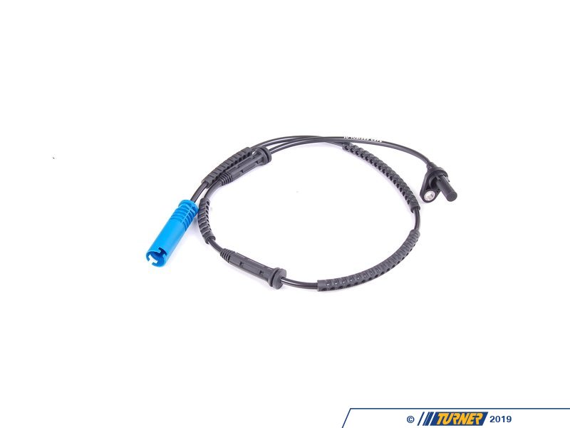 ド−ベルマン5RD―S 34526851501 - Genuine MINI Rotational-speed Sensor, Rea
