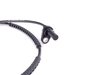 Genuine MINI Genuine MINI Rotational-speed Sensor, Rea - 34526851501 - (NO LONGER AVAILABLE) 34526851501 View 2