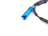 Genuine MINI Genuine MINI Rotational-speed Sensor, Rea - 34526851501 - (NO LONGER AVAILABLE) 34526851501 View 3