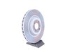 Genuine MINI Genuine MINI Brake Disc, Ventilated - 34116858071 34116858071 View 1