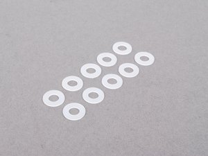 Circlip - Pack Of 10