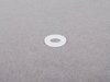 Genuine MINI Circlip - Pack Of 10 51718216181KT View 2