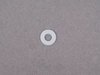 Genuine MINI Circlip - Pack Of 10 51718216181KT View 3