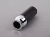 Genuine MINI Genuine MINI Chrome Line Emergency Brake Handle 34406774436 View 12