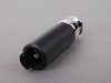 Genuine MINI Genuine MINI Chrome Line Emergency Brake Handle 34406774436 View 13