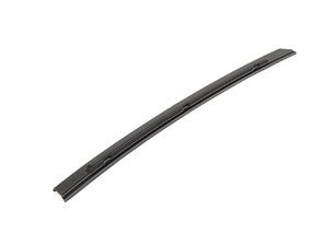 Genuine BMW Cover,Top - 51118233302 - E38