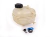 Genuine MINI Expansion Tank Replacement Kit 17137529273KT View 1
