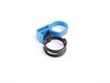 Genuine MINI Expansion Tank Replacement Kit 17137529273KT View 2
