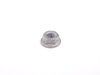 Genuine MINI Expansion Tank Replacement Kit 17137529273KT View 3